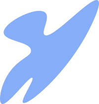 live.accountancyhub.net