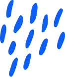 live.accountancyhub.net