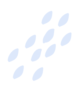 live.accountancyhub.net