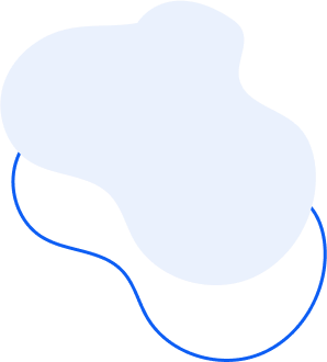 live.accountancyhub.net