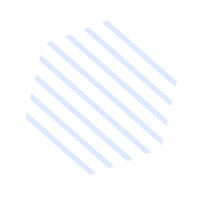 live.accountancyhub.net