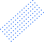 live.accountancyhub.net